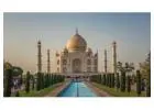 Want a Budget-Friendly Delhi Agra Bus Tour?