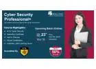 SKILLOGIC Cyber Security Institute in Varanasi