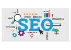 What Does a Search Engine Optimization Specialist Do?