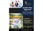 biaapa plan approval in Bangalore
