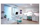 Best Dental Clinic in Kannur – Advanced Smile & Dental Care by Amend Dental