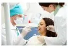 Best Dental Clinic in Thalassery – Complete Smile & Dental Care at Amend Dental