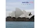 Explore Australia Tours with Local Experts