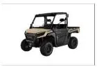 Top UTVs for Sale in Texas Today