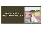 Black Magic Astrologer in Indiana