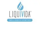 Liquivida Wellness Center | Lauderdale Beach
