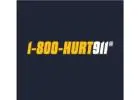 The Hurt 911 Injury Centers