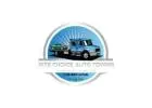 Rite Choice Auto Towing