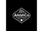 AmishCo
