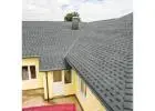 Professional Residential Roof Repair Services in