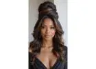Premium Real Hair Wigs Sale: Shop Now for an Unbeatable Natural Glow