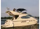 Ultimate Yacht Booking in Mumbai for Luxury Sea Experiences