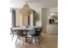 Adrienne Morgan Interior Design: Interior Designer in  Dallas for Elegant and Functional Spaces