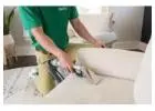 Refresh Your Furniture with Upholstery Cleaning Services in Allentown