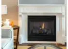 Where Tradition Meets Technology - Superior DRT2045 45" Direct Vent Gas Fireplace