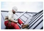 Best Roof Damage Repair Experts in Vizag – Reliable Care