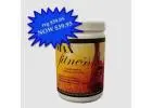 Endurance Fitness Powder Max Fitness for Active Lifestyle Support