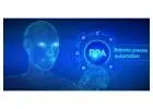 RPA Training in Chennai
