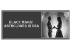 Black Magic Astrologer in New York