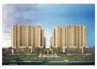 Best Pre-launch Project in Noida Extension | Nirala Gateway