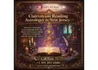 Clairvoyant Reading Astrologer in New Jersey | Astro Sai Ram