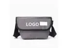 PapaChina Features Custom Fanny Packs Bulk for Outdoor Branding