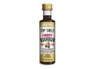 Buy Smooth & Sweet Cherry Bourbon Essence for Home Use