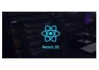 ReactJS Course in Chennai