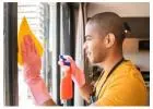 Professional Curtain, Blinds & Window Treatment Cleaning Before Moving House