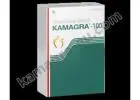 Acheter Kamagra 100 mg En Ligne- Résultats Rapides, Commandez Maintenant