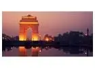 What Are the Best Delhi Sightseeing Bus Packages?