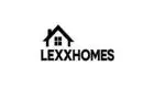 Lexx Homes LLC