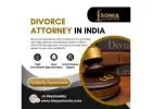 Divorce Attorney in India | Best Lawyers in India