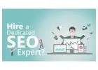 Hire SEO Expert in UK | Staffbank Outsourcing Solutions