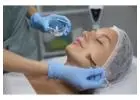 Chemical Peels for Pigmentation in Dubai: A Complete Skin Rejuvenation Guide