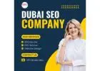 Goldman Dubai SEO Company
