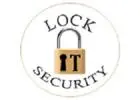 Locksmith Heath at Lock It Security