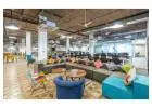 Coworking Space in Udyog Vihar | Top Office Spaces Near You