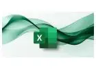 Advanced Excel Training in Chennai
