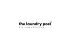 Laundry Service in Gandhinagar