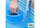 Mobile Pool Cleaning That Keeps Your Pool Fresh and Ready