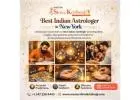 Best Indian Astrologer in New York | Master Shiva Krishnaji