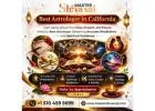 Best Astrologer in California | Psychic Reading in California