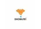 Dhobi near me