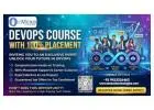 DevOps Training in Electronic City