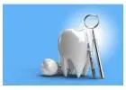 St Louis County Dental Care by Stallings Dental