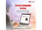 Best Digital Marketing Agency  | Web Application Development Agency - Ontario