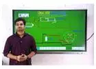 AC PCB Repairing Course | AC Repairing Course | Multitech Institute