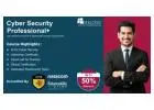 SKILLOGIC Leading cyber security institute in Hyderabad