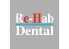 Dentist in Noida
